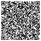 QR code with Caldwell District Judge contacts