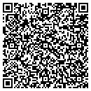 QR code with Payless Shoe Source contacts