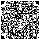 QR code with West Point Lumber & Hardware contacts
