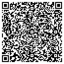 QR code with John W Stevenson contacts