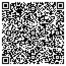 QR code with Dollar Tree contacts
