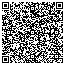 QR code with Dave Ellington contacts