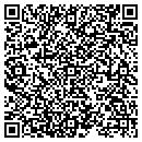 QR code with Scott-Gross Co contacts