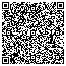 QR code with Gartman Wen contacts