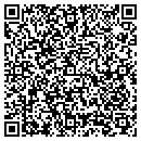 QR code with 5th St Apartments contacts