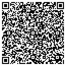 QR code with Core Security Inc contacts