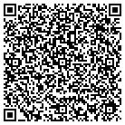QR code with David Norsworthy Rental & Strg contacts