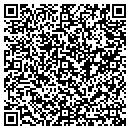QR code with Separation Systems contacts