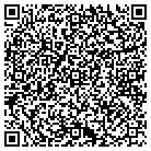 QR code with Service Plus Chevron contacts