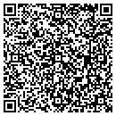 QR code with N L I Battery Sales contacts