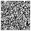 QR code with Austin Bruner contacts