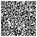 QR code with Mamor Corp contacts