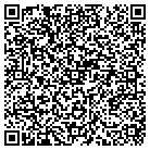 QR code with Crittenden County Senior Ctzn contacts