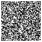 QR code with Carroll Co Water Dist #1 Ofc contacts