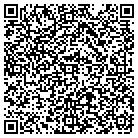 QR code with Art Max Gallery & Framing contacts