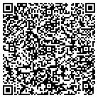 QR code with Crouch Building Assoc Inc contacts