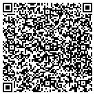QR code with Sun American Mortgage contacts