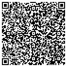 QR code with Alaska Direct Bus Line Inc contacts