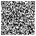 QR code with Tool Tec contacts