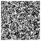 QR code with Chuck's Electrical Service contacts