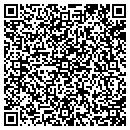 QR code with Flagler & Flager contacts