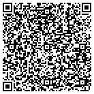 QR code with Dial One Custom Workshop contacts