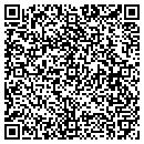 QR code with Larry's Auto Sales contacts