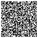 QR code with Pizza Hut contacts