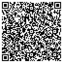 QR code with Twisted Salon Inc contacts