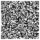 QR code with King's Daughter Greenup Home contacts
