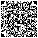 QR code with Goettl Air Conditioning contacts