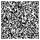 QR code with Jacob's Grocery contacts
