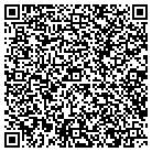 QR code with Henderson National Bank contacts