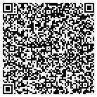 QR code with Executive Transportation Service contacts