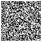 QR code with Accu-Aire Heating & Cooling contacts