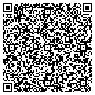 QR code with Roederer Correctional Complex contacts