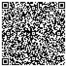 QR code with Smooth Data Solutions contacts