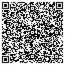 QR code with Payless Shoe Source contacts