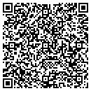 QR code with Northside Discount contacts
