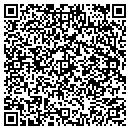 QR code with Ramsdell Auto contacts