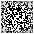 QR code with Straight Fork Mining contacts