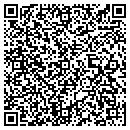 QR code with ACS Do It All contacts