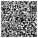 QR code with Compass Learning contacts