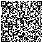 QR code with Bi Water Farm & Greenhouse contacts