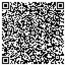 QR code with James G Preston contacts