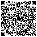 QR code with Revel Dental Clinic contacts