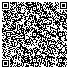 QR code with Auto Insurance Network contacts