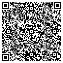 QR code with Snuff's Used Cars contacts