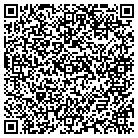 QR code with R C's Country Store & Fillin' contacts