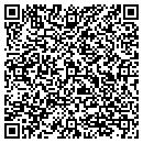 QR code with Mitchell V Castle contacts
